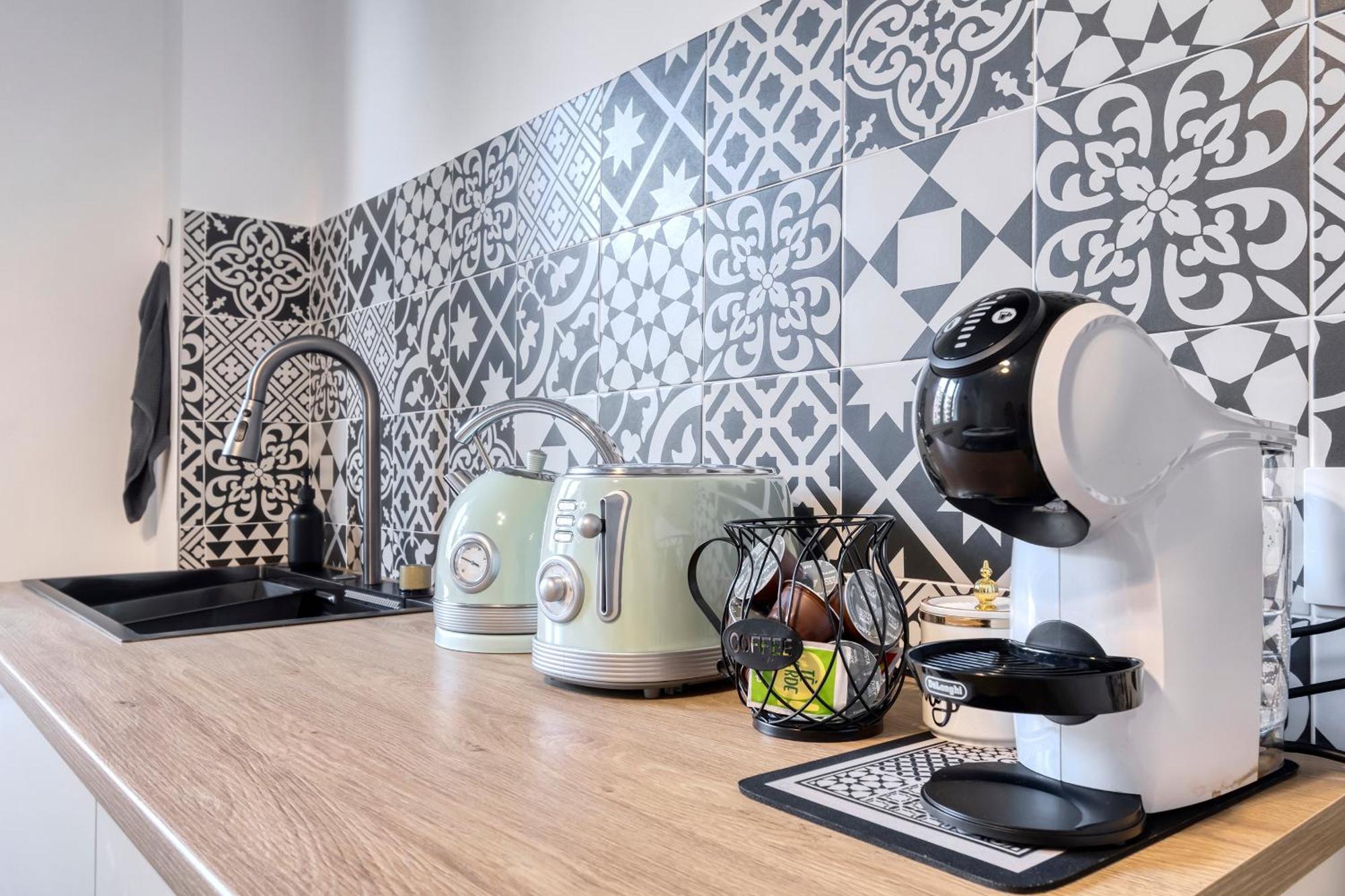 Wanderlust Rooms Bologna Fiera, Free Parking 외부 사진