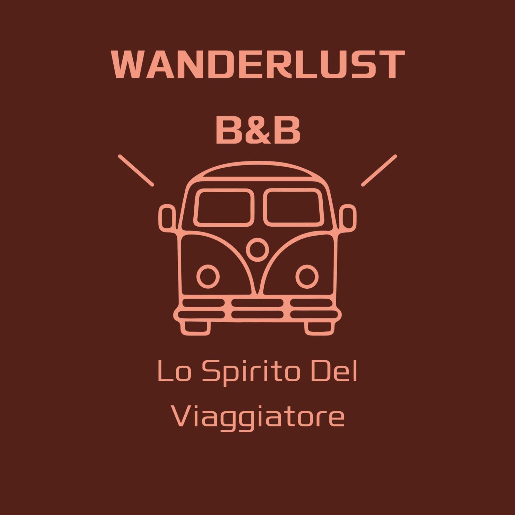 Wanderlust Rooms Bologna Fiera, Free Parking 외부 사진